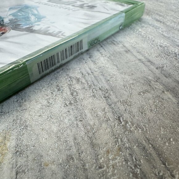 Burnout Paradise: Remastered [Xbox One] - Picture 4 of 5